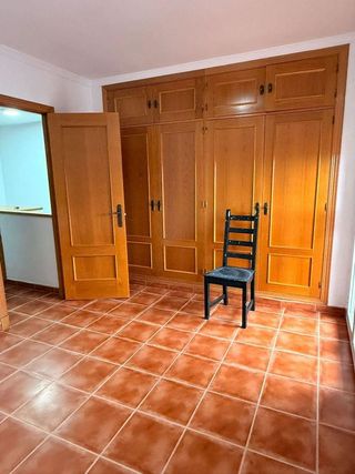 Chalet en venta en El Rinconcillo en Algeciras