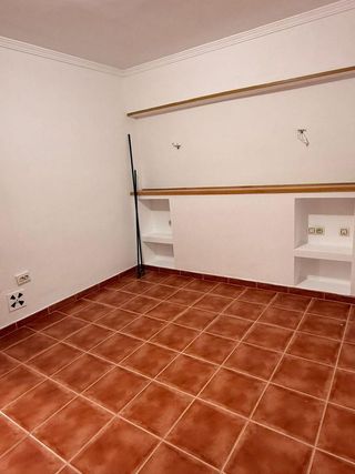 Chalet en venta en El Rinconcillo en Algeciras