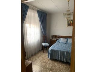 Chalet en venta en Las Mercedes - El Cármen en Puertollano