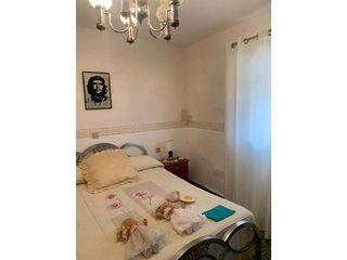 Chalet en venta en Las Mercedes - El Cármen en Puertollano