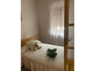 Chalet en venta en Las Mercedes - El Cármen en Puertollano