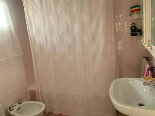 Chalet en venta en Las Mercedes - El Cármen en Puertollano