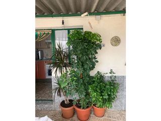 Chalet en venta en Las Mercedes - El Cármen en Puertollano