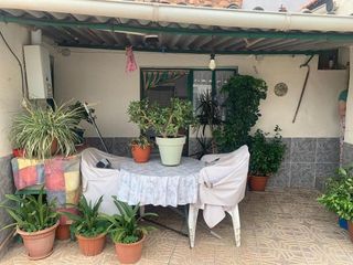 Chalet en venta en Las Mercedes - El Cármen en Puertollano
