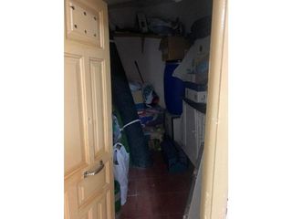 Chalet en venta en Las Mercedes - El Cármen en Puertollano