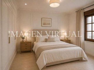 Casa pareada en venta en Monserrat