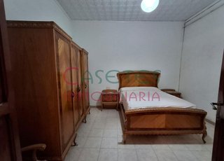 Casa pareada en venta en Monserrat