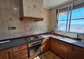 Casa pareada en venta en Monserrat