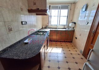 Casa pareada en venta en Monserrat
