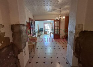 Casa pareada en venta en Monserrat