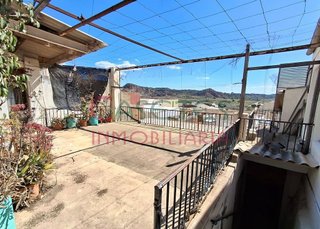 Casa pareada en venta en Monserrat