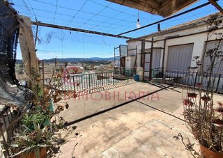 Casa pareada en venta en Monserrat