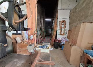 Casa pareada en venta en Monserrat