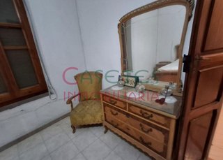 Casa pareada en venta en Monserrat