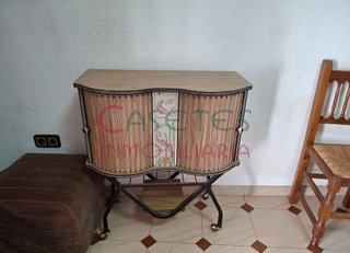 Casa pareada en venta en Monserrat