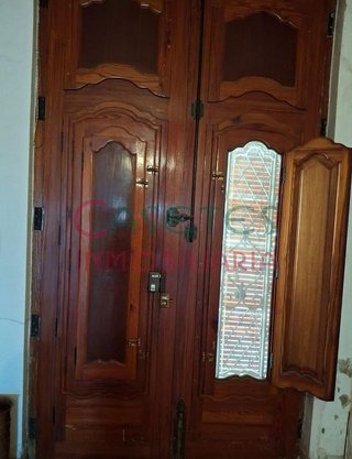 Casa pareada en venta en Monserrat