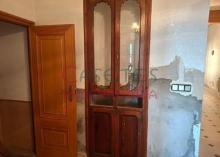 Casa pareada en venta en Monserrat