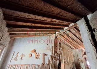 Casa pareada en venta en Monserrat