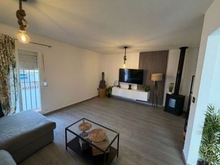 Chalet en venta en San García en Algeciras