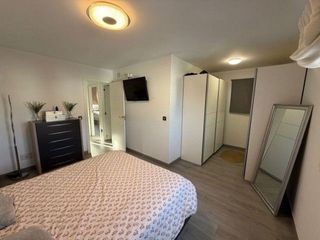 Chalet en venta en San García en Algeciras