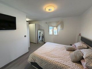 Chalet en venta en San García en Algeciras
