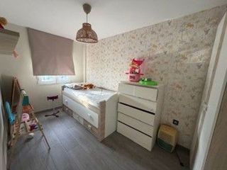 Chalet en venta en San García en Algeciras
