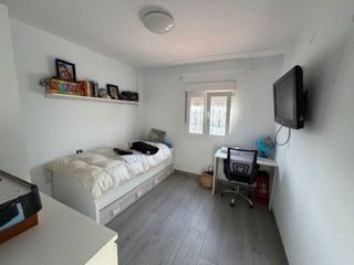Chalet en venta en San García en Algeciras