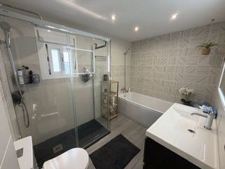 Chalet en venta en San García en Algeciras