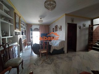 Casa adosada en venta en Campo de la Verdad - Miraflores en Córdoba