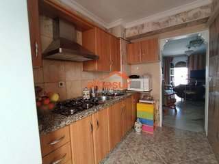 Casa adosada en venta en Campo de la Verdad - Miraflores en Córdoba