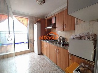 Casa adosada en venta en Campo de la Verdad - Miraflores en Córdoba