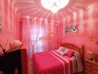 Casa adosada en venta en Campo de la Verdad - Miraflores en Córdoba