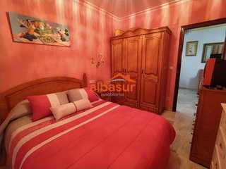 Casa adosada en venta en Campo de la Verdad - Miraflores en Córdoba
