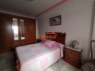 Casa adosada en venta en Campo de la Verdad - Miraflores en Córdoba