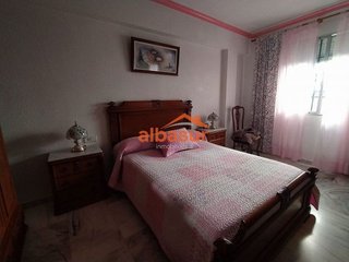 Casa adosada en venta en Campo de la Verdad - Miraflores en Córdoba