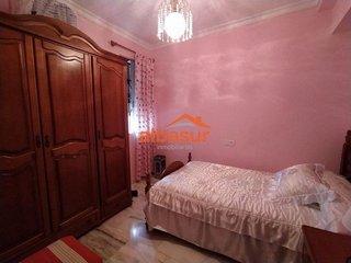 Casa adosada en venta en Campo de la Verdad - Miraflores en Córdoba