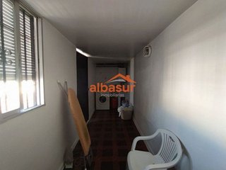 Casa adosada en venta en Campo de la Verdad - Miraflores en Córdoba