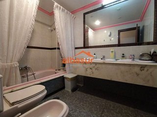 Casa adosada en venta en Campo de la Verdad - Miraflores en Córdoba