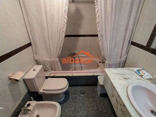 Casa adosada en venta en Campo de la Verdad - Miraflores en Córdoba