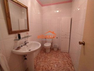 Casa adosada en venta en Campo de la Verdad - Miraflores en Córdoba