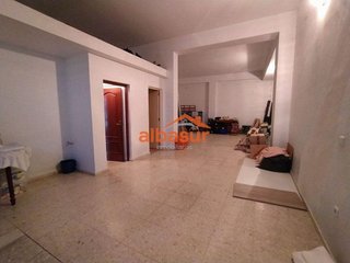 Casa adosada en venta en Campo de la Verdad - Miraflores en Córdoba