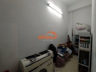 Casa adosada en venta en Campo de la Verdad - Miraflores en Córdoba