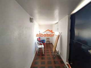 Casa adosada en venta en Campo de la Verdad - Miraflores en Córdoba