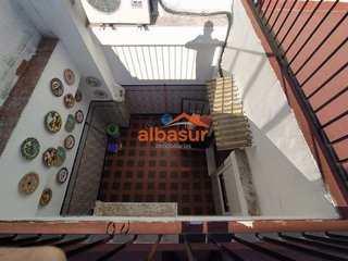 Casa adosada en venta en Campo de la Verdad - Miraflores en Córdoba