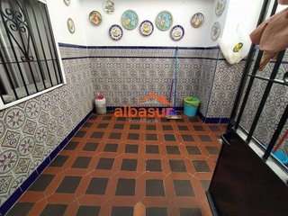 Casa adosada en venta en Campo de la Verdad - Miraflores en Córdoba