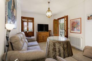 Chalet en venta en Otura