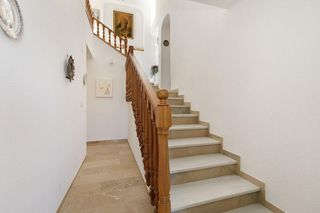 Chalet en venta en Otura