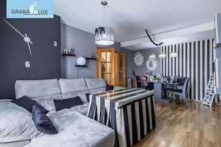 Casa adosada en venta en Santa Fe