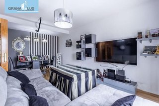 Casa adosada en venta en Santa Fe