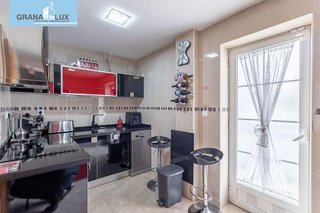 Casa adosada en venta en Santa Fe